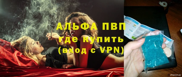 соль ск Кулебаки