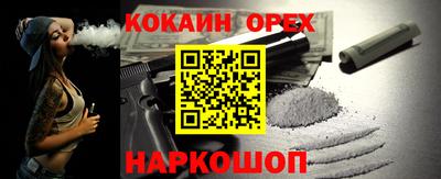 apvp Заводоуковск