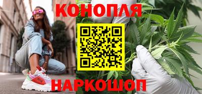 apvp Заводоуковск
