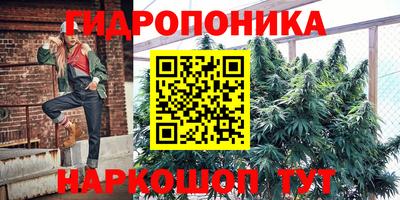 apvp Заводоуковск