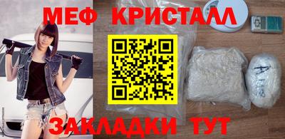 apvp Заводоуковск